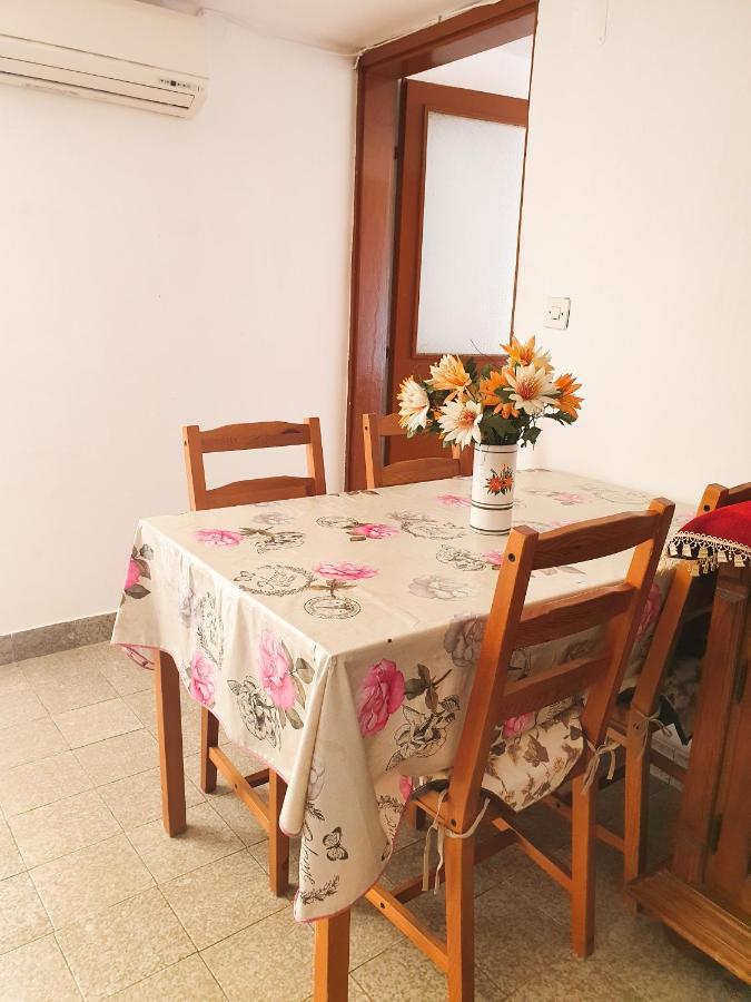 Apartman Lana Petrovac 외부 사진